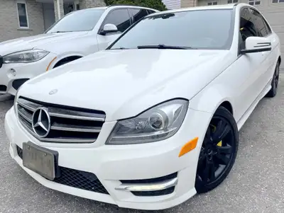 THE PRICE IS REDUCED FROM $8500 TO $7000 Firm WITH SAFETY //DAMAGE ON THE WINDSHIELDS WILL BE FIXED/...