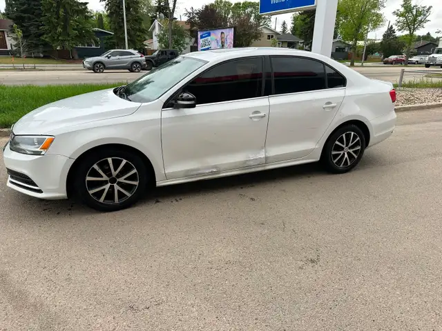 2015 jetta Active 480006406690590720