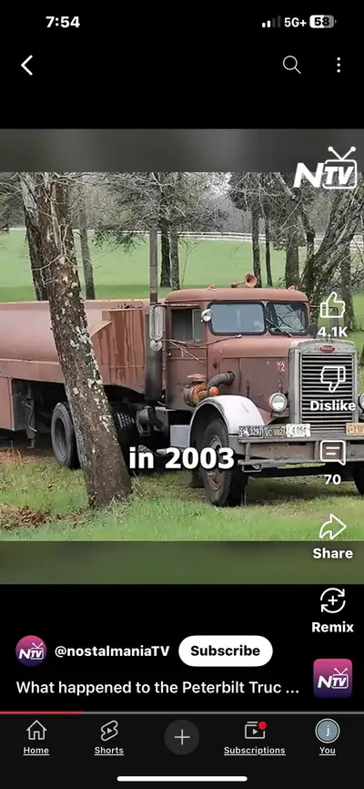 local truck driver, View more