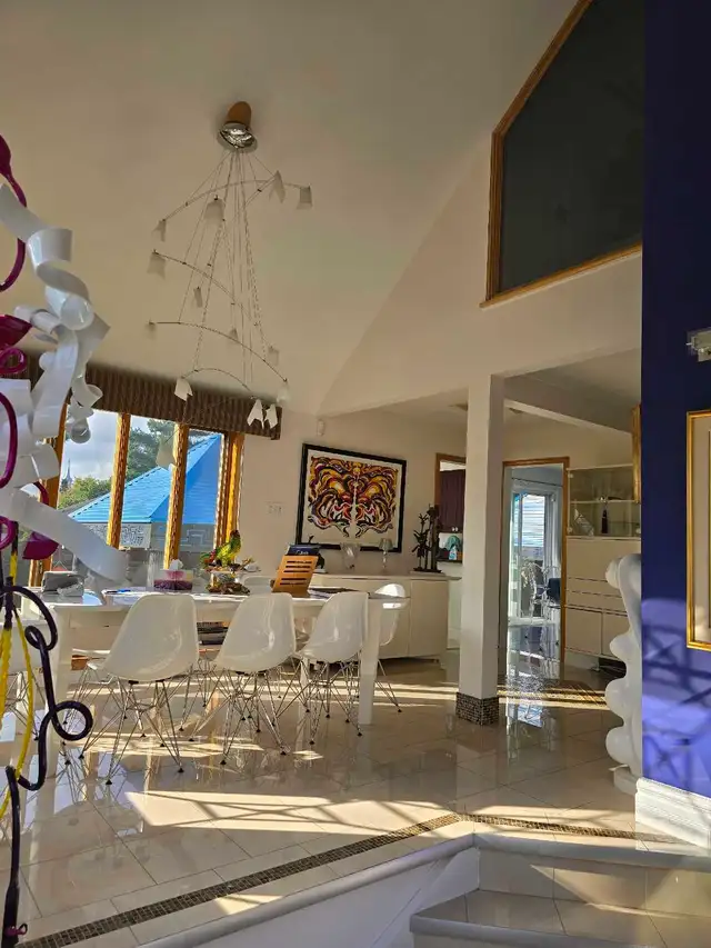 Painters Services539799308112373764