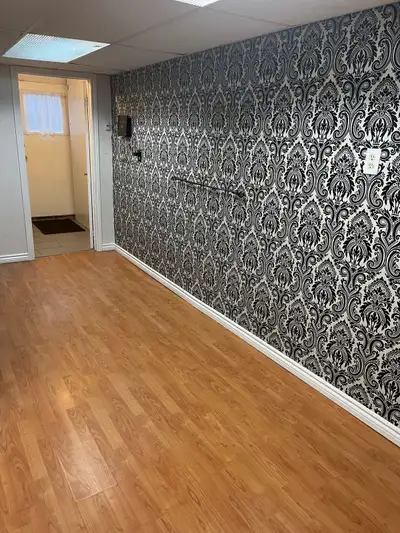 Apartment for Rent in Bradford