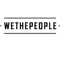 *NEW* We The People WTP Bmx Bikes @ Sam's Bmx Shop..
