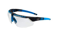 UVEX by Honeywell Avatar Safety Glasses (S2870)