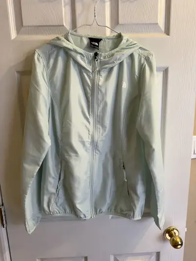 the north face Sun protection clothing, View more