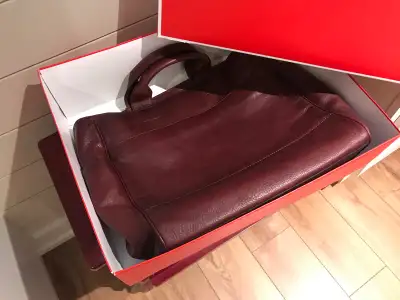 “COACH” Bag, View more