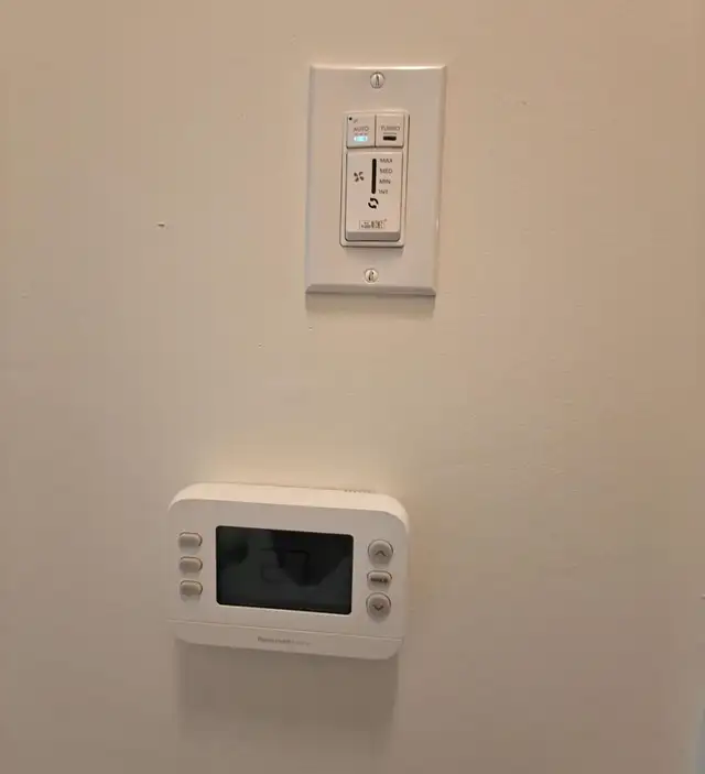 Female Only - Private Room For Rent in Room Rentals & Roommates in Kawartha Lakes - Image 5