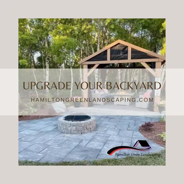 landscaping, driveways, patios, outdoor kitchens, outdoor living62863232176769122