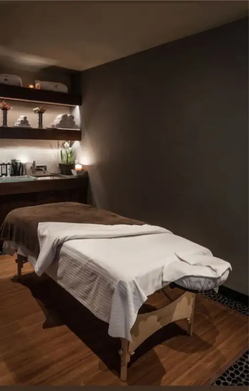 Good therapist/ Excellent therapeutic massage628637235016971227