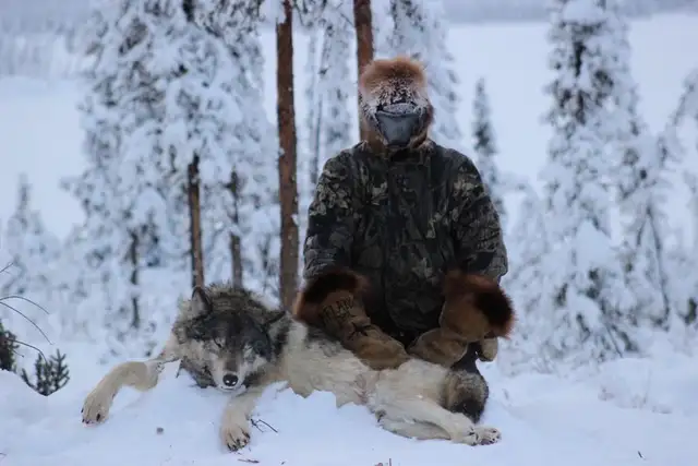 RTC104 for sale in Land for Sale in Whitehorse - Image 4