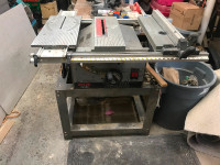 used tools for sale