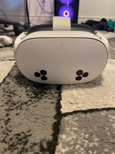 Rarely use anymore Im down to trade for a e scooter with obove 30 km controllers have no problem so...
