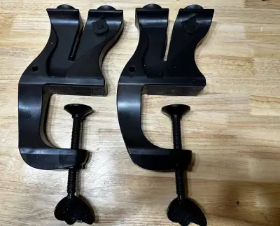 Burton snowboard tunning Vise, View more