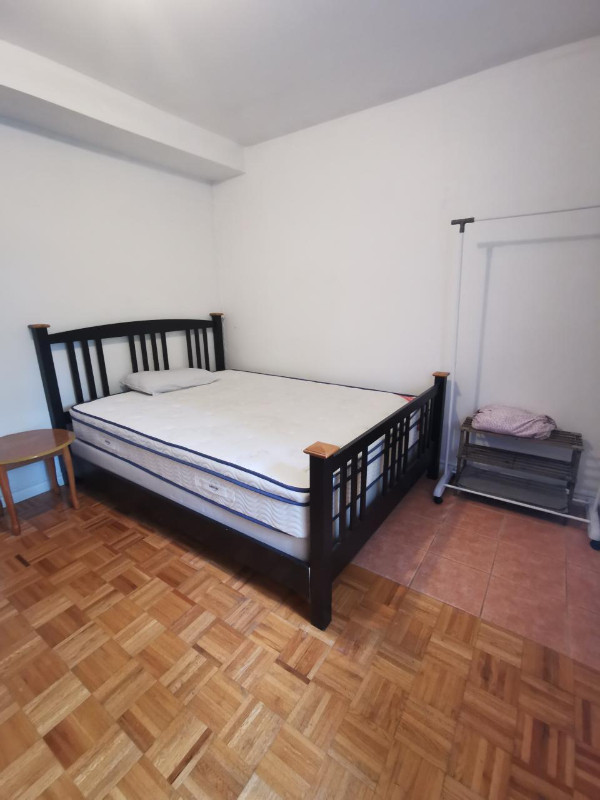 for rent in downtown toronto; short or long term lease in Long Term Rentals in City of Toronto - Image 2
