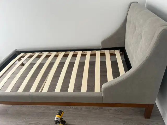 Handyman62864360057089123