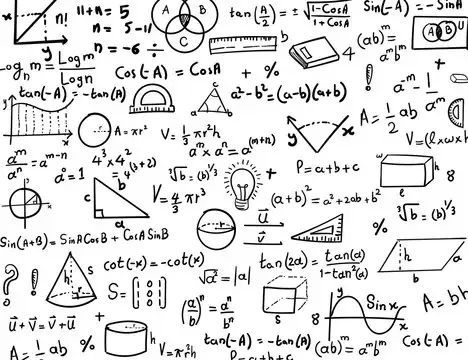 High School Math Tutor465059151338557440