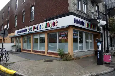 Éducatrice qualifiée, View more