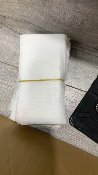 Tempered Glass - Without tag, View more