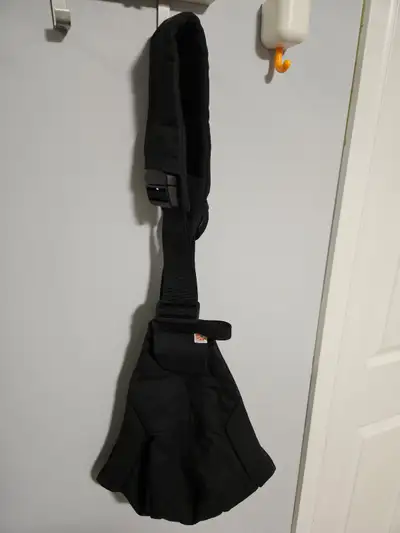 Ergobaby sling Upsie baby carrier, View more
