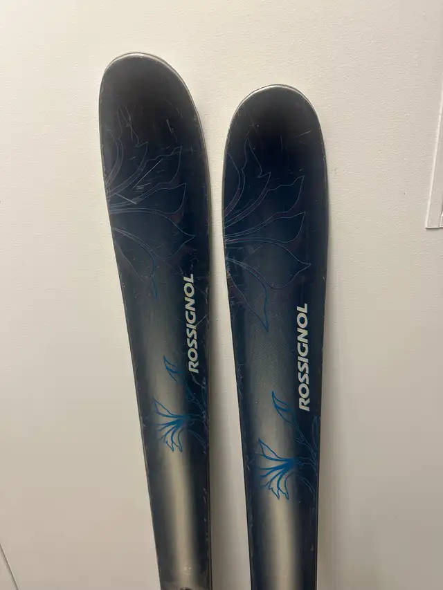 Ski alpain64556777841923121