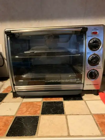 FOUR. De comptoir, View more