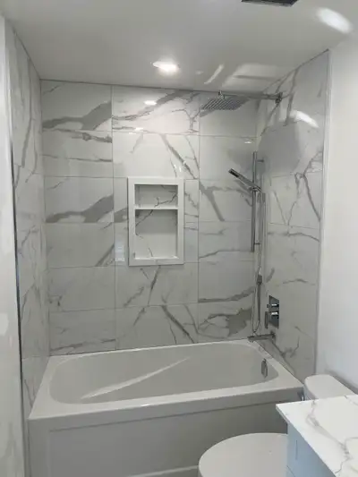 FSM Reno’s Need a reliable pro for your next home project? Whether it’s a fresh coat of paint or a f...