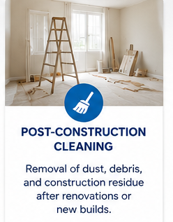 Handyman Services | TV Mounting | Furniture Assembly | Cleaning in Renovations, General Contracting & Handyman in Edmonton - Image 8