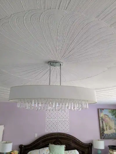 chandelier , View more