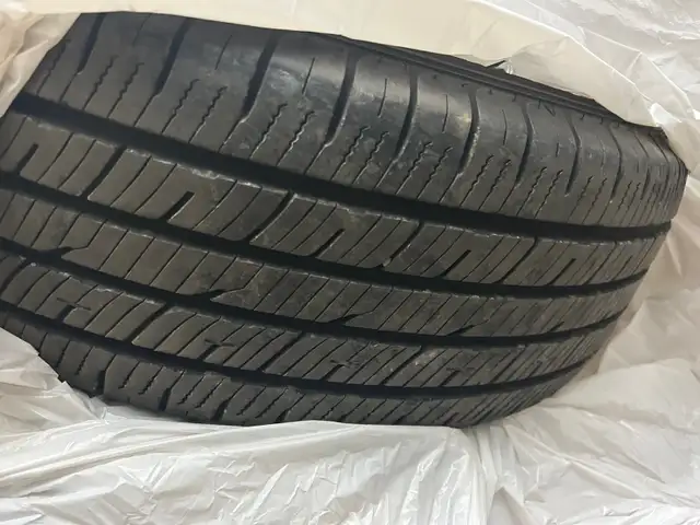 all season tires in Tires & Rims in Dartmouth - Image 3