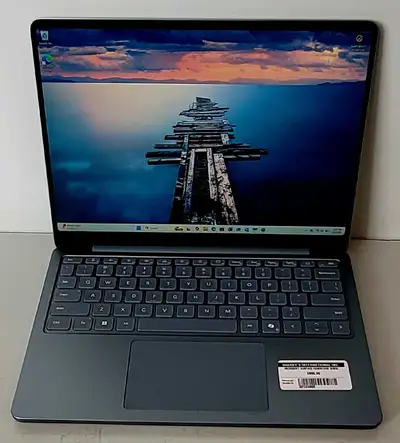 Microsoft  Surface Laptop 1st Edition w/Snapdragon (32124600), View more