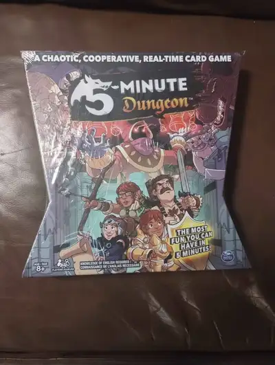 25 ads for chaotic cards in Toys & Games in Canada | Kijiji Marketplaces