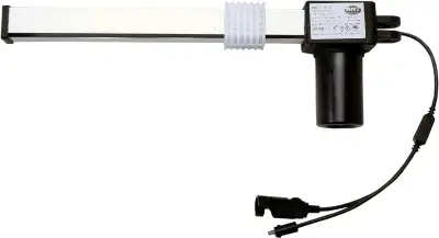 “New” Recliner Chair Motor Actuator: Save $150, View more