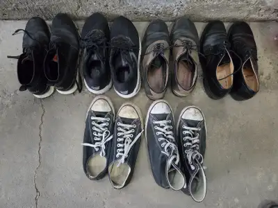 Men's shoes for sale, View more