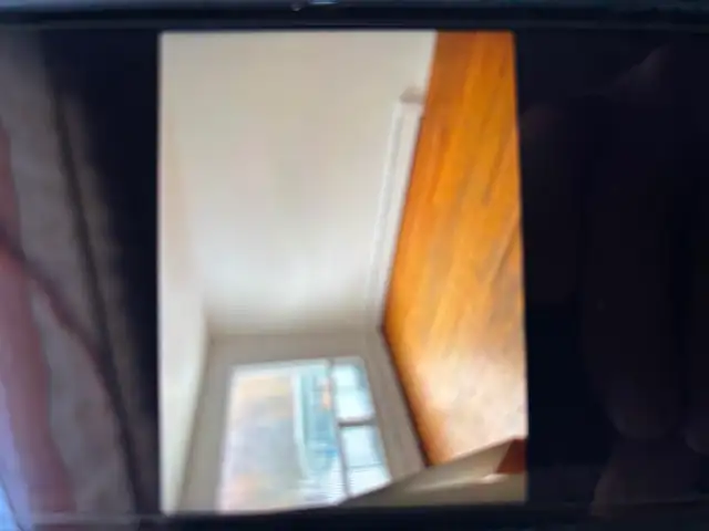 5 1/2 à Sorel-Tracy disponible 1er octobre 2023