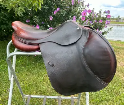 18” CWD very forward flap , View more