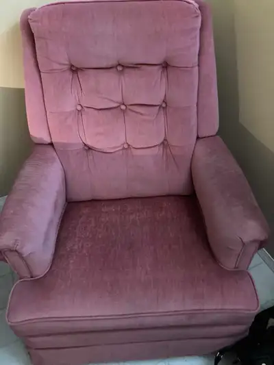 Free to a good home, View more