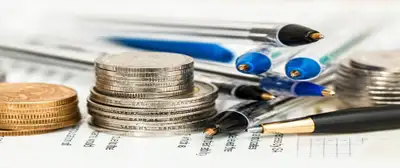 Tax Prep at a Fair Price, View more