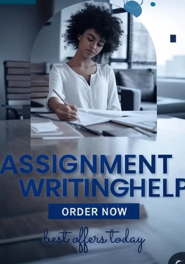 Professional Assignment Writing Help – Get A++ Grades Guaranteed63838174635649120