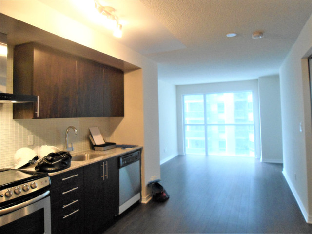 Downtown FLY condo in Condos for Sale in City of Toronto - Image 2