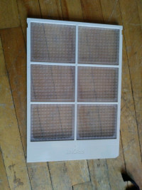 FILTER FOR MAYTAG DEHUMIDIFIER