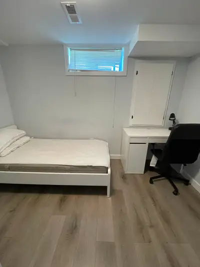 pictures of the unit