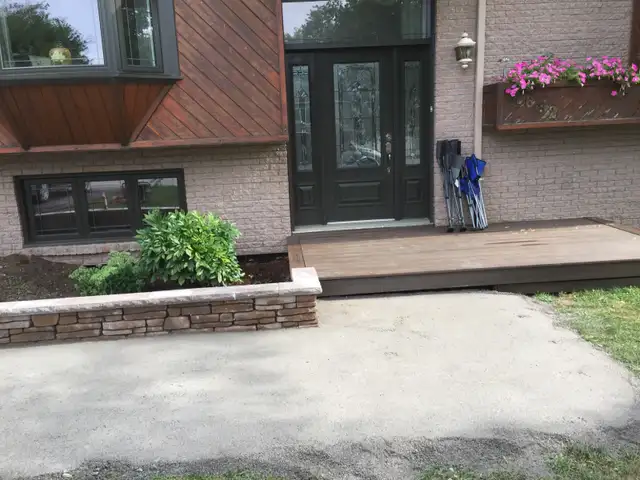 Handyman547047204560588803