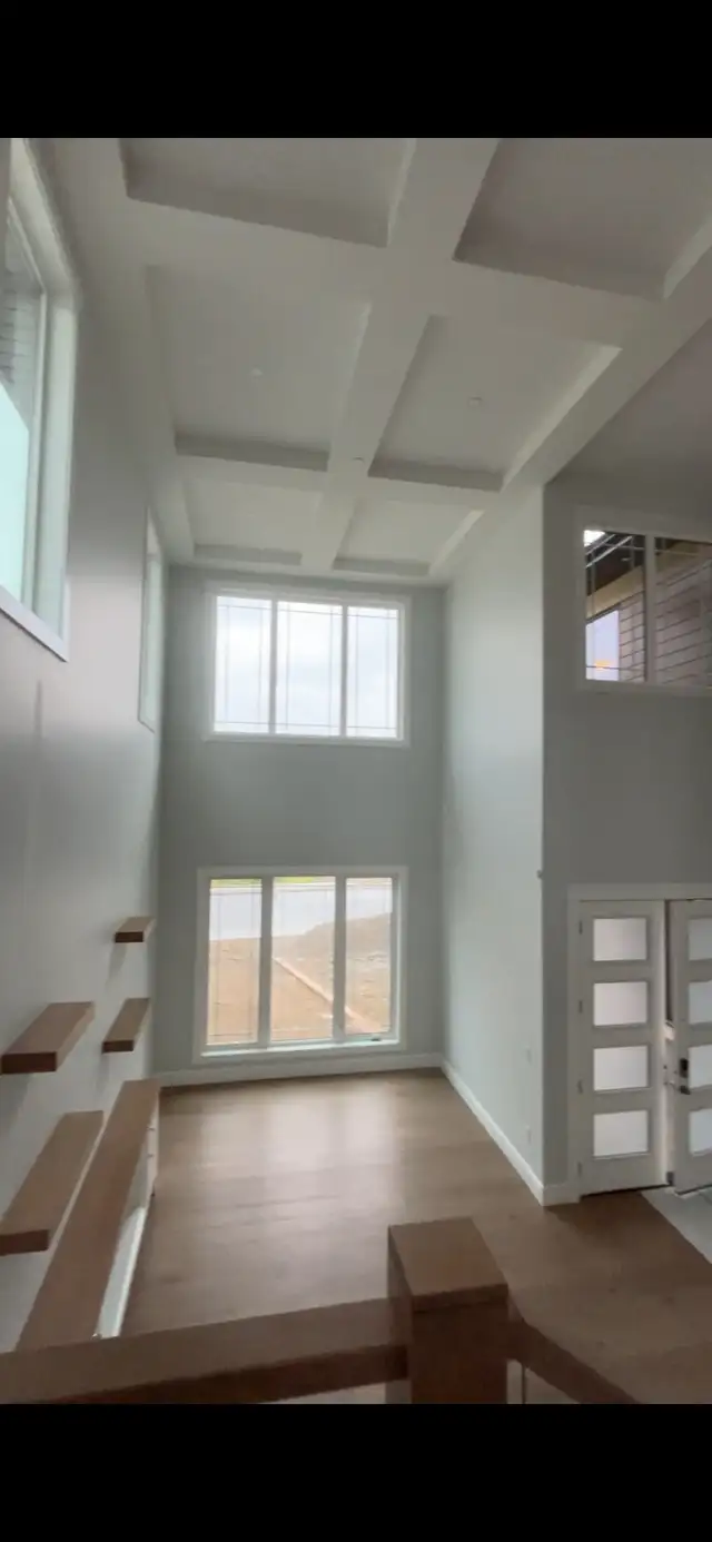 Professional Interior & Exterior Painters- Free Quote 63793633374083120