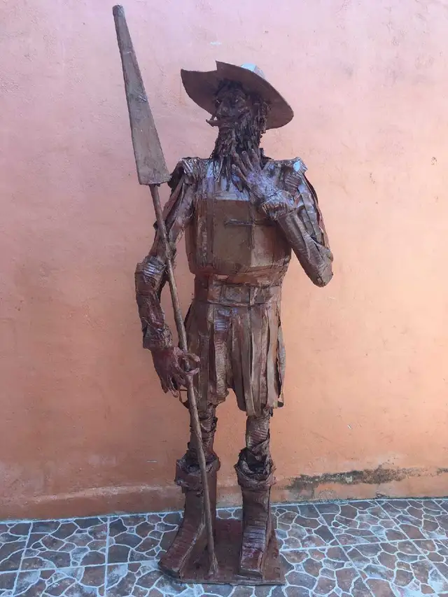 Only with orders.64840296130050121