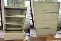 Free File Cabinet
