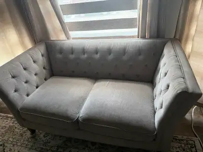 3 piece couch set, View more
