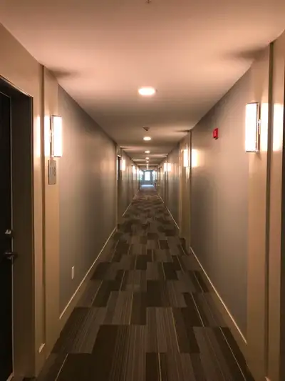 UBCO | two-bedroom unit for rent | Move-in September 1st, 2026 | Location: U8 625 Academy Way Kelown...