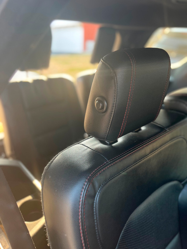 SUV for sale in Cars & Trucks in Mississauga / Peel Region - Image 4