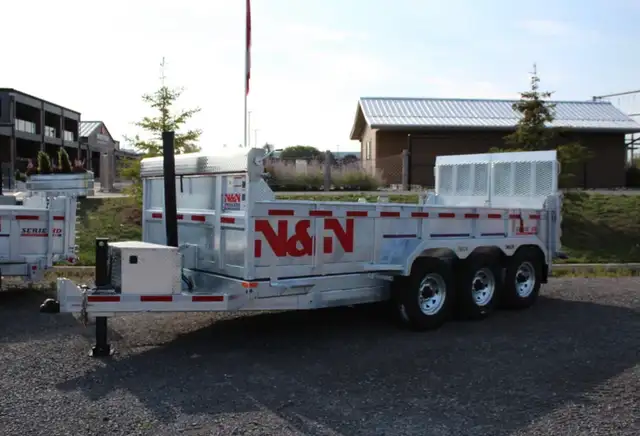 Demolition/Junk Removal we will beat all pricing.