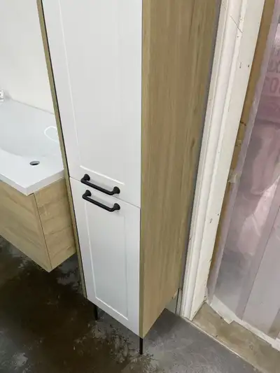 Side Cabinet, View more