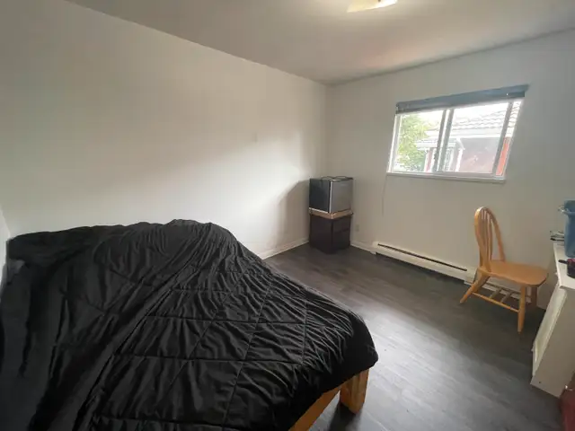 Beautiful place near public transit62864754605057121